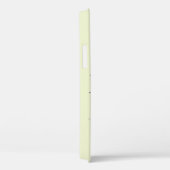 自殺隊 |ハーレークインフラワーズ&レインボー Case-Mate iPhoneケース (裏面 / 右)