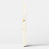 自殺隊 | Bloosport Action Graphic Case-Mate iPhoneケース (裏面 / 左)