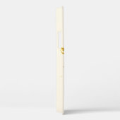 自殺隊 | Bloosport Action Graphic Case-Mate iPhoneケース (裏面 / 右)