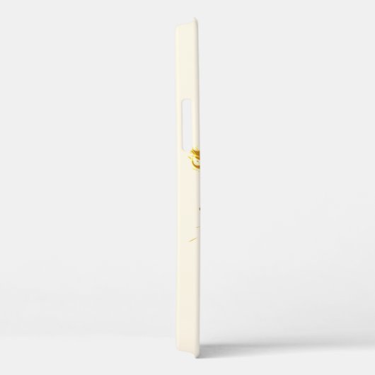 自殺隊 | Bloosport Action Graphic Case-Mate iPhoneケース (裏面 / 右)