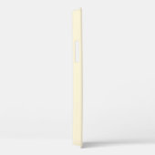 自殺隊 | Ratcatcher 2イラストレーション Case-Mate iPhoneケース (裏面 / 右)