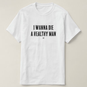 自殺願望 Tシャツ