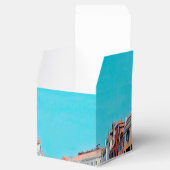 自民党ヴェネツィア – グランドキャナル – リアルトビーチ- フェイバーボックス (オープン)