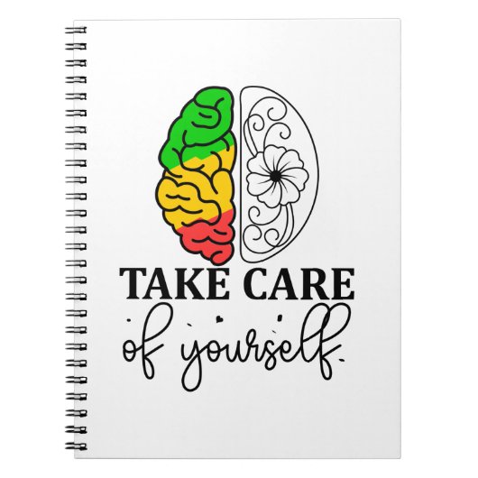 自気に分だ ノートブック (正面)