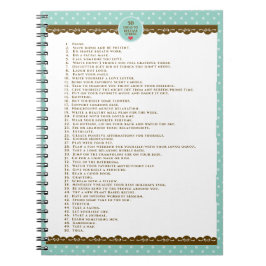 自気に動 ノートブック