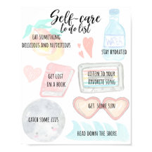 自気に身のリスト