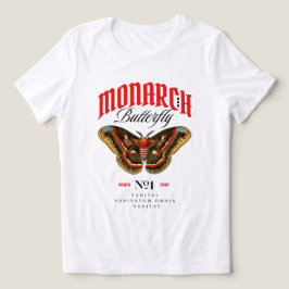 自然と哲学の邂逅 トライブレンドＴシャツ