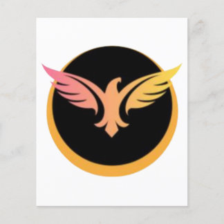 自然と野生動物の愛好家、ハチの愛好家、強さ、繊細なデザイン、ジャングルの王、黄金のライオンの頭、権力 チラシ