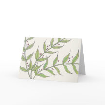 自然なクリスマスJoyeux Noel