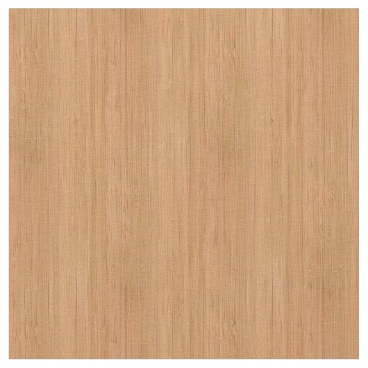 自然なタケ木製の穀物の一見 ファブリック (クローズアップ)