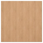 自然なタケ木製の穀物の一見 ファブリック (見本)