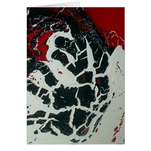 自然なパン類 (正面)