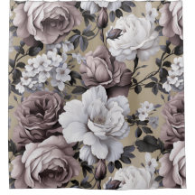 自然なフローラエレガント本質