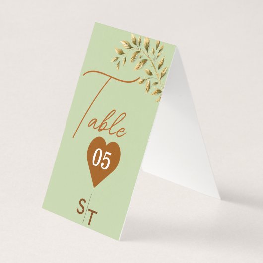 自然な優雅さを受け入れる (裏面)