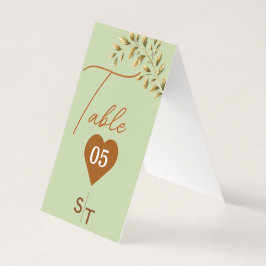 自然な優雅さを受け入れる