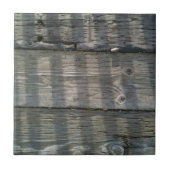 自然な冷たさの表面_シャドウプランクス ウッドデッキ タイル (正面)