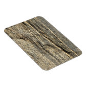 自然な冷たさの表面_花崗岩のような見た目 マグネット (右側)