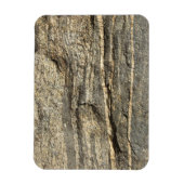自然な冷たさの表面_花崗岩のような見た目 マグネット (縦)