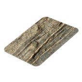 自然な冷たさの表面_花崗岩のような見た目 マグネット (左側)