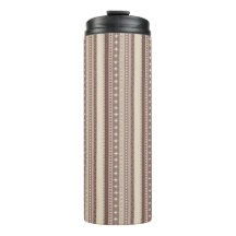 自然な地球トーン