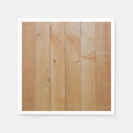 自然な新規フェンステクスチャ スタンダードカクテルナプキン