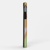自然な種族の2 iPhone 5の穹窖の箱 Case-Mate iPhoneケース (裏面/右)