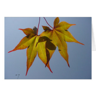 自然な金ゴールド