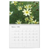 自然な驚異2010のカレンダー カレンダー (2月 2026)