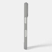 自然には値札がない Case-Mate iPhoneケース (裏面 / 右)