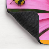 自然に美しいマウスパッド マウスパッド (コーナー)