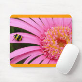 自然に美しいマウスパッド マウスパッド (マウス)