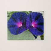 自然のジグソーパズル ジグソーパズル (横)