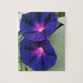 自然のジグソーパズル ジグソーパズル