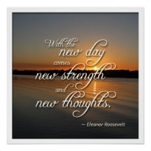 自然のフォリオ毎日インスピレーションギフトアイディア.....