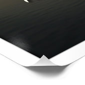 自然のフォリオ毎日インスピレーションギフトアイディア..... ポスター (コーナー)