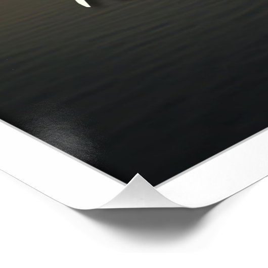 自然のフォリオ毎日インスピレーションギフトアイディア..... ポスター (コーナー)