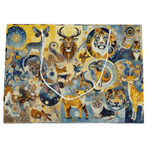 「自然の交響曲」