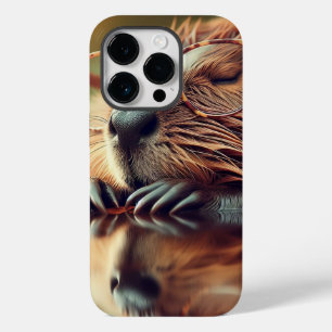 自然の保護者 Case-Mate iPhone 14 PROケース