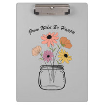 自然の喜びを受け入れる：自然の魔法喜び