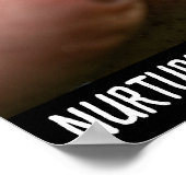 自然の恵みのエッセンス – 新収穫|過去記事 ポスター (角)