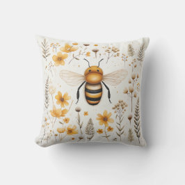 自然の抱擁 アウトドアクッション