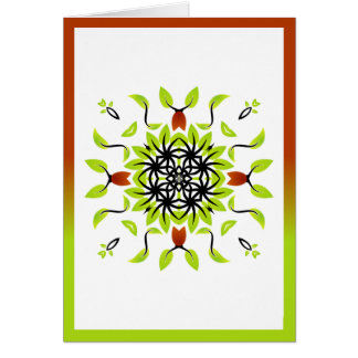 自然の曼荼羅04