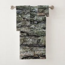 自然の植物の松の木の吠え声の写真