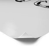 自然の王国 ポスター (コーナー)