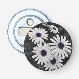 自然の繊細なコントラスト 栓抜き