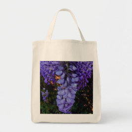 自然の美しいタッチ トートバッグ