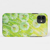 自然の背景2 Case-Mate iPhoneケース (裏面(横))
