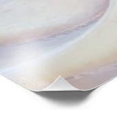 自然の芸術2 フォトプリント            (角)