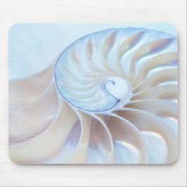 自然の芸術2 マウスパッド