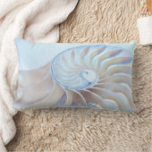 自然の芸術2 ランバークッション (ブランケット)